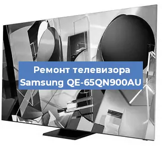 Замена светодиодной подсветки на телевизоре Samsung QE-65QN900AU в Ижевске